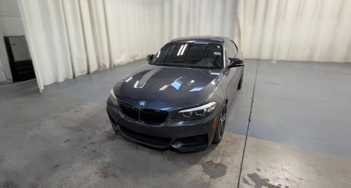 bmw 2 series 2018 WBA2J5C51JVC07415 image bmw 2 series 2018 WBA2J5C51JVC07415 image